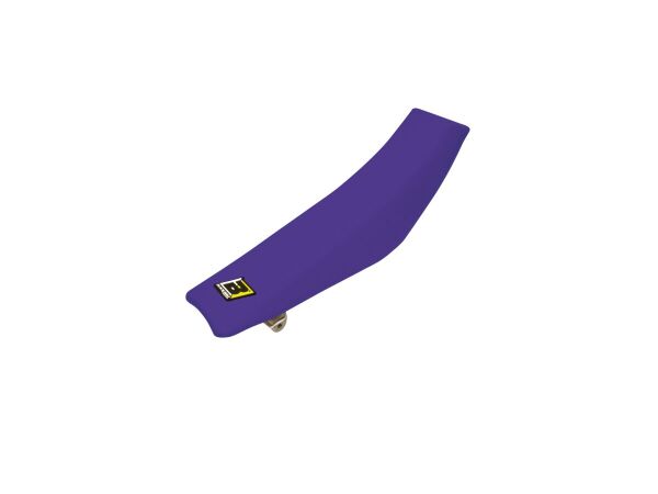 Seatcover Rep Yzf450 23 50th