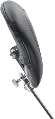 Backrest Drvrvintstd14-19