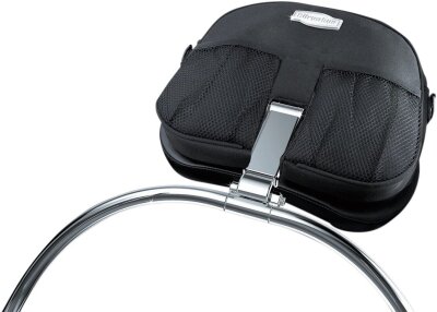 Backrest Drv Rev Gl1800