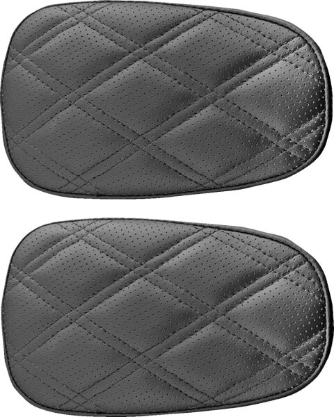 Arm Rest Pads Ls