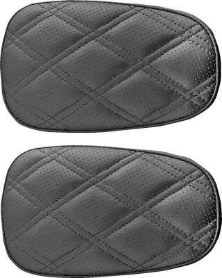 Arm Rest Pads Ls