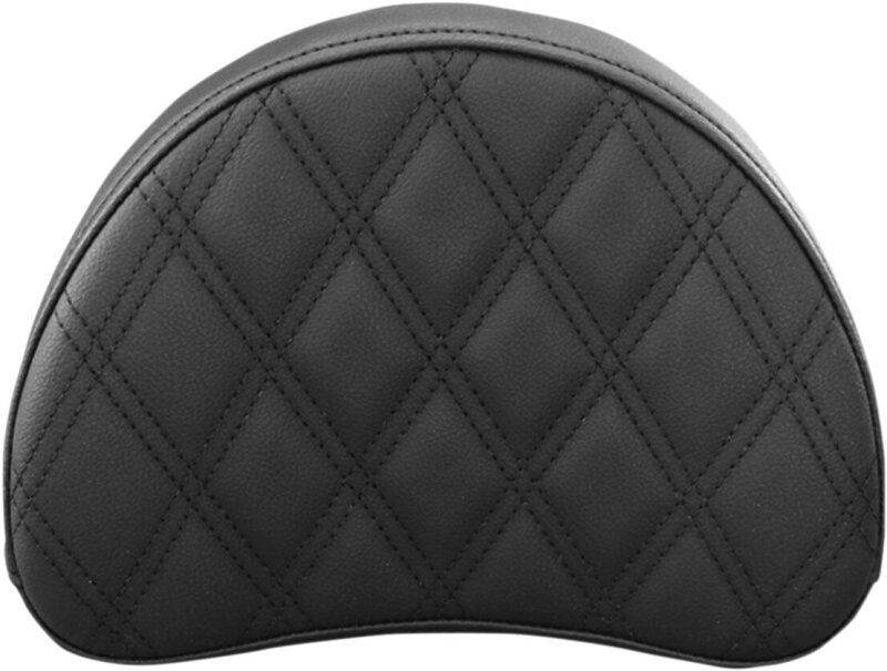 Pad Sissy Ls Blk