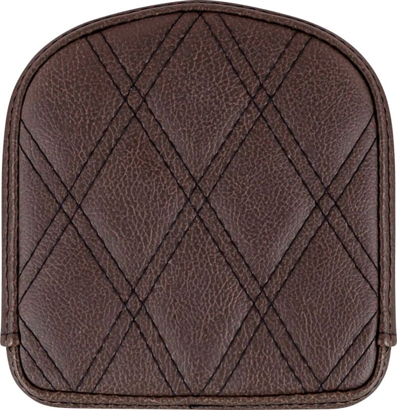Pad Sissy Ls Brown