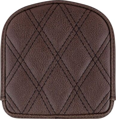 Pad Sissy Ls Brown