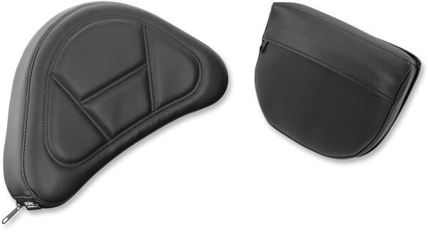 Backrest Gl1800