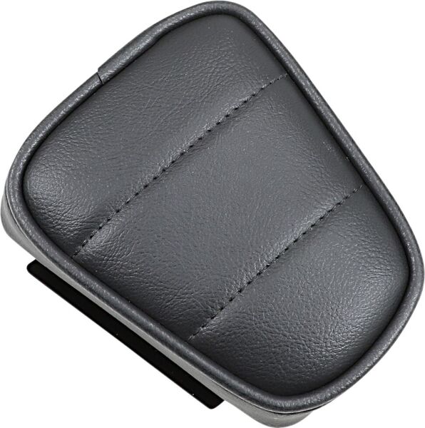 Pad S.bar Stitch Tapr
