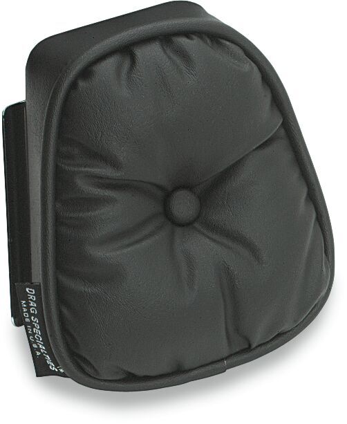 Pad S.bar Pillow Tapr