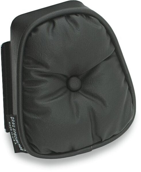 Pad S.bar Pillow Tapr