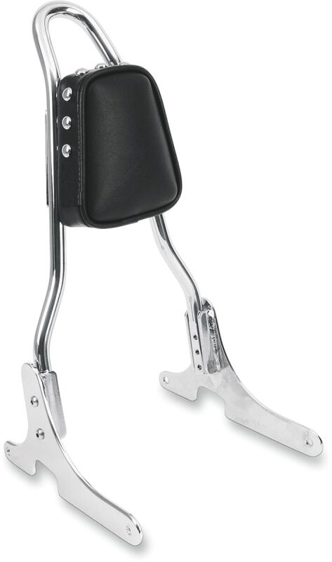 Pad S.bar Smooth Std Tapr