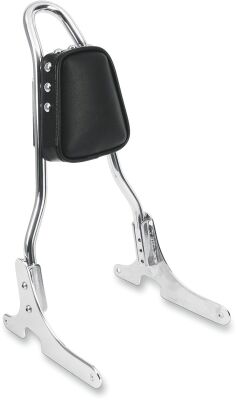 Pad S.bar Smooth Std Tapr