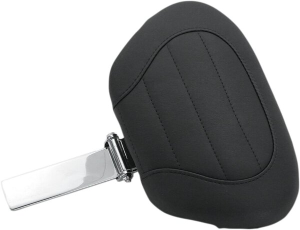 Backrest Super Touring