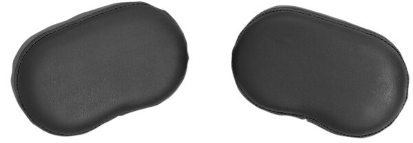 Armrests Gl1800 Black