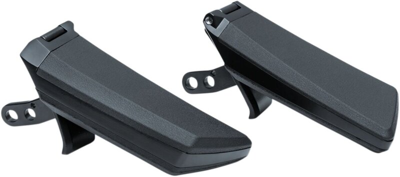 Armrest Omni 18+ Gl1800