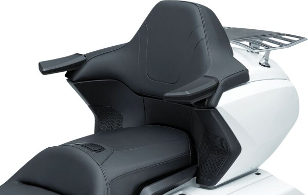 Armrest Omni 18+ Gl1800
