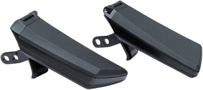 Armrest Omni 18+ Gl1800