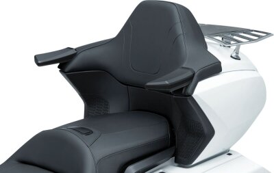 Armrest Omni 18+ Gl1800