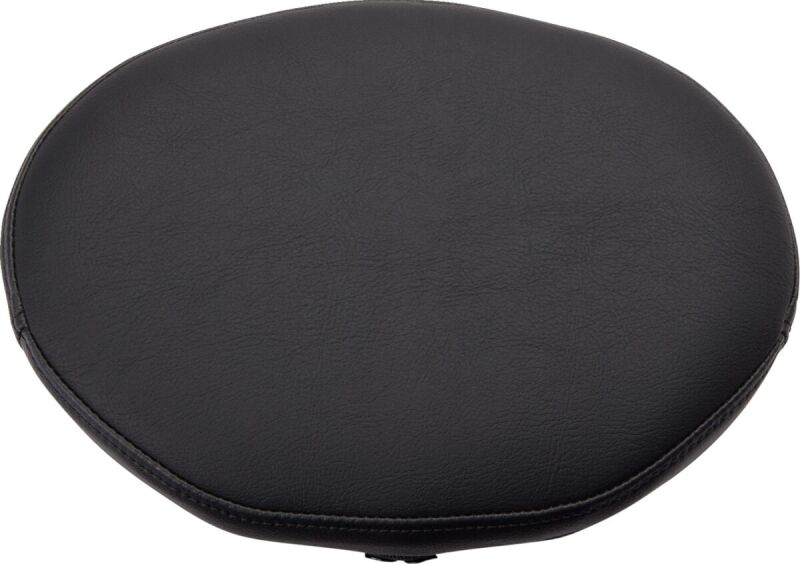 Pad Backrest 97-20fl Vnyl