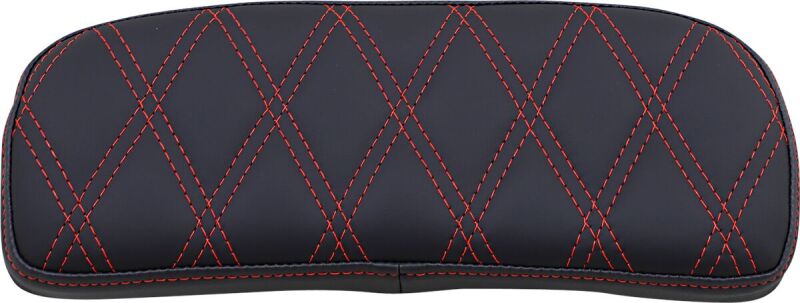 Pad Chptpak Ddiam Red