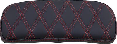 Pad Chptpak Ddiam Red