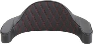 Pad Kingpak Ddiam Red