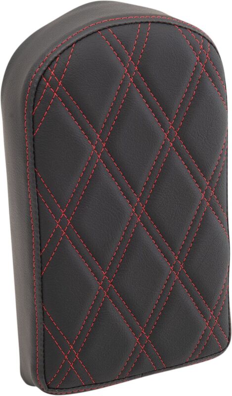 Pad Sbar Ddiam Red 10