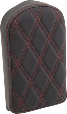 Pad Sbar Ddiam Red 10