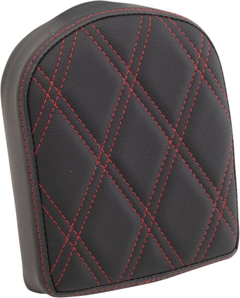 Pad Sbar Ddiam Red 7