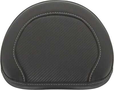 Backrest Roadsofa Cf