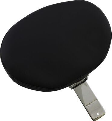 Backrest Cnvrt W/cvr Ez2