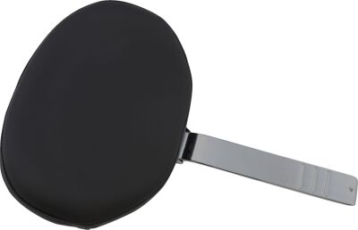 Backrest Pad Lg Tall Fl