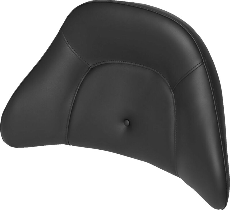 Pad Tourpak Goldwing P/t