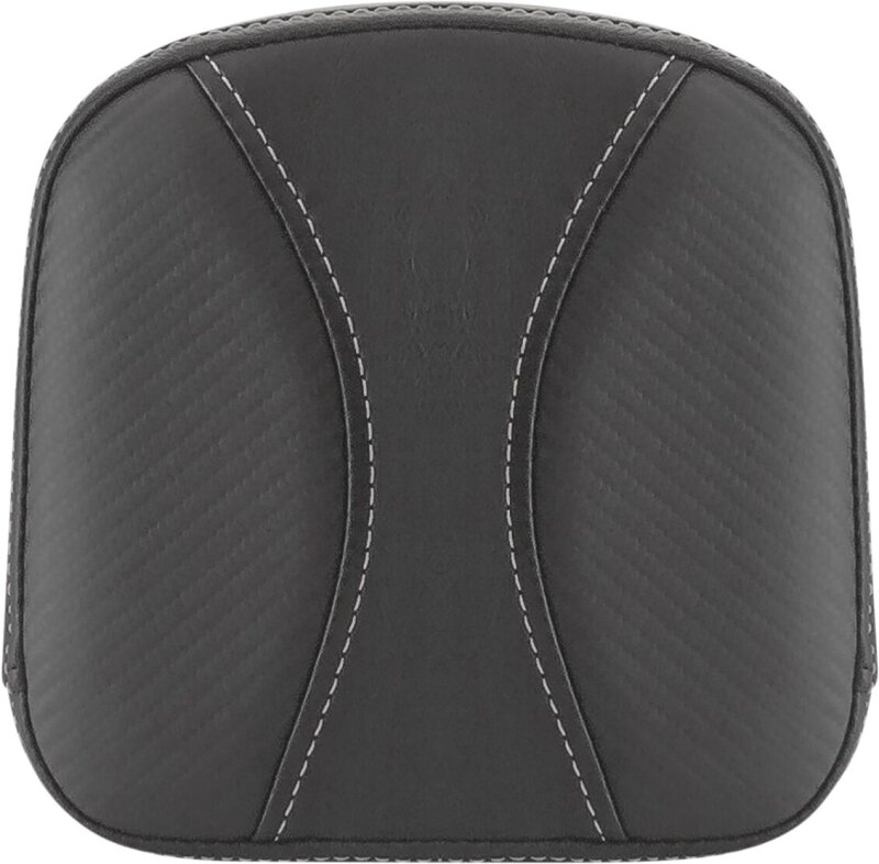 Pad Sissybar Dominator