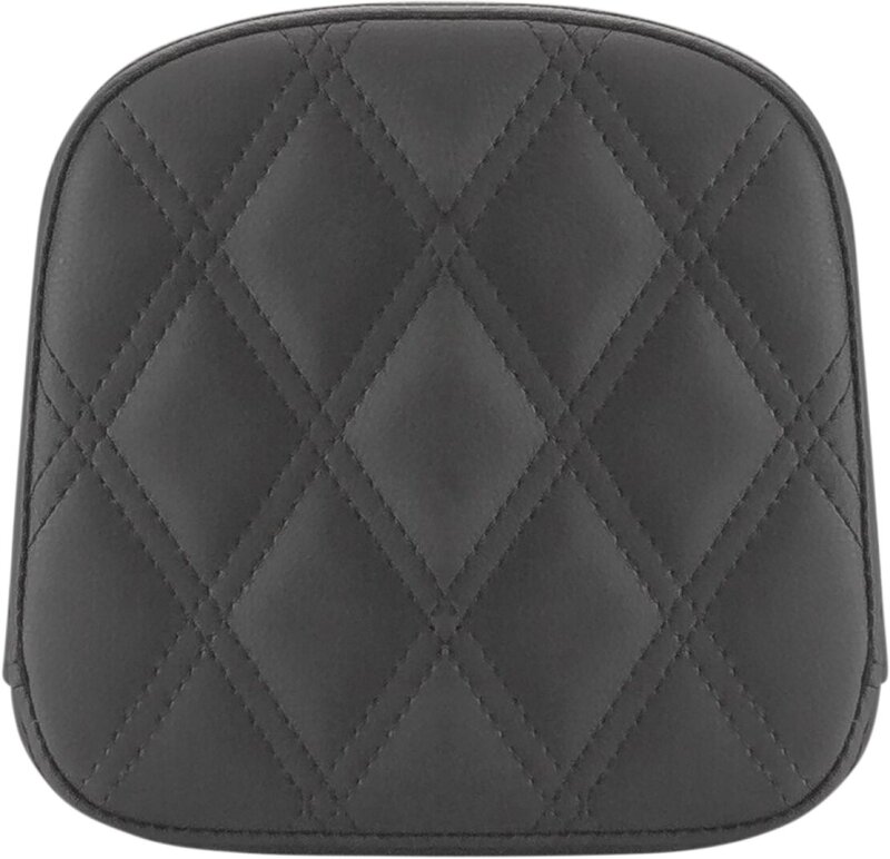 Pad Sissybar Ls Style
