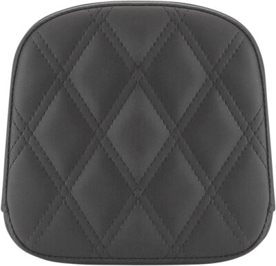 Pad Sissybar Ls Style