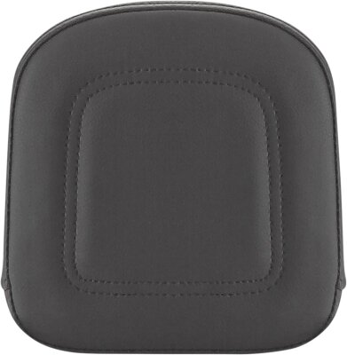 Pad Sissybar Explorer