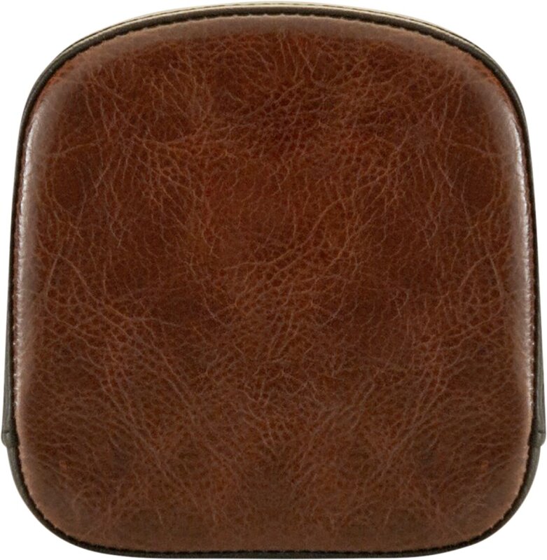 Pad Sissybar Lariat