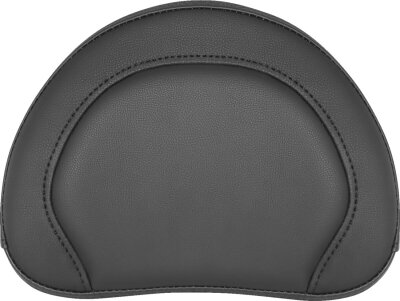 Pad Sissy Universal