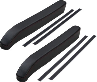 Armrest Pads Slingshot Rd