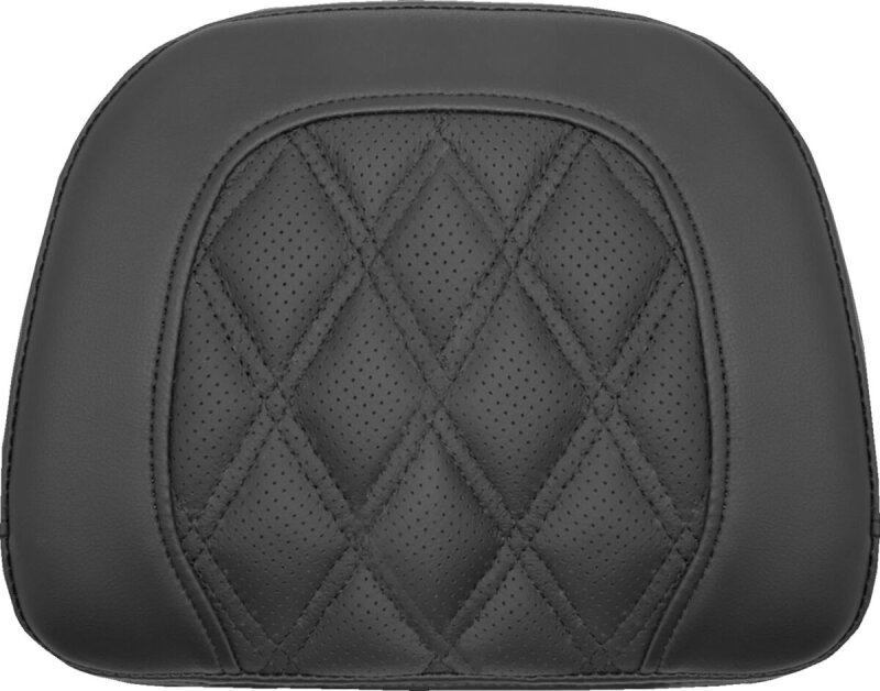 Pad Sissy Roadsofa Ls