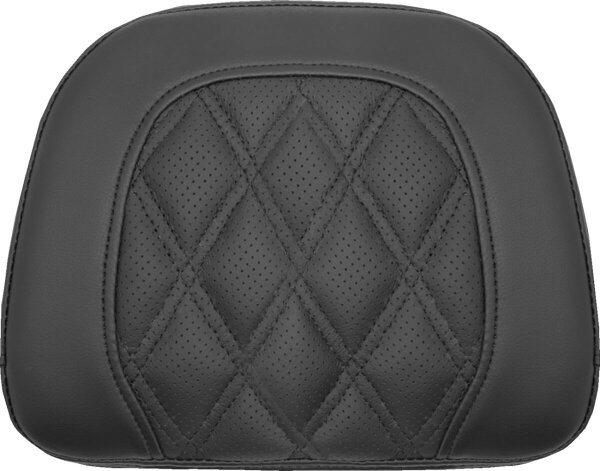 Pad Sissy Roadsofa Ls