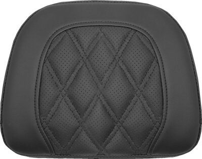 Pad Sissy Roadsofa Ls