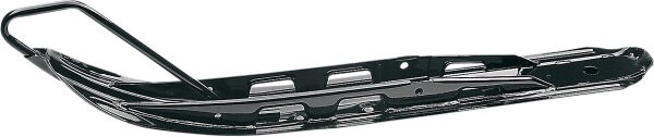 Ski Steel Arctic