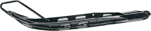 Ski Steel Arctic