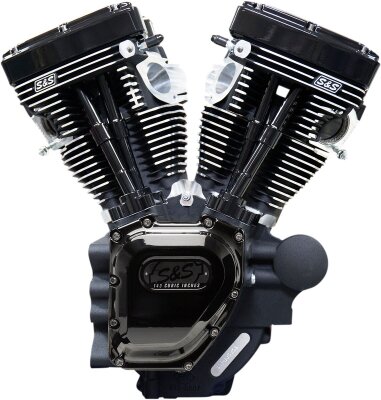 Engine T143 07-16fl Bk Ed