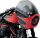 5 3/4diamond Headlight