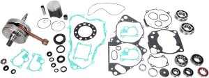 Engine Kit Hon