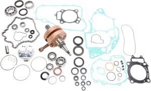 Engine Kit Hon