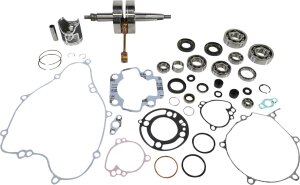 Engine Kit Kaw