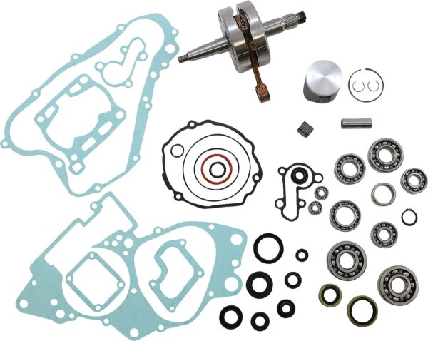 Engine Kit Suz
