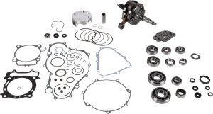 Engine Kit Yam